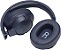 Fone de Ouvido JBL Tune T760NC Azul JBLT760NCBLU - Imagem 3