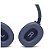 Fone de Ouvido JBL Tune T760NC Azul JBLT760NCBLU - Imagem 5