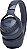 Fone de Ouvido JBL Tune T760NC Azul JBLT760NCBLU - Imagem 2
