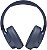 Fone de Ouvido JBL Tune T760NC Azul JBLT760NCBLU - Imagem 4