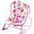 Cadeira de Repouso Vibratoria Elefante Baby Style - Imagem 1