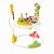 Jumper Pula Pula Elefantinho Baby Style 9552 - Imagem 1