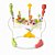 Jumper Pula Pula Elefantinho Baby Style 9552 - Imagem 3