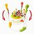 Jumper Pula Pula Elefantinho Baby Style 9552 - Imagem 2