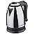 Chaleira Elétrica Prime CEL800 Inox Cadence 220V - Imagem 2
