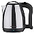 Chaleira Elétrica Prime CEL800 Inox Cadence 220V - Imagem 3