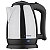 Chaleira Elétrica Prime CEL800 Inox Cadence 110V - Imagem 1