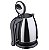 Chaleira Elétrica Prime CEL800 Inox Cadence 110V - Imagem 4