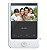 Vídeo Porteiro Cabeado com Terminal Externo e Monitor GEN.2 ESL-VPC43-DCR-E:2020/125042 - Imagem 2
