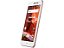 Smartphone Positivo Twist S511 Rosa 16GB Android 7.0 Dual Chip - Imagem 5