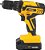 PARAFUSADEIRA/FURADEIRA BAT 18V PFV018 BIVOLT VONDER SEM IMPACTO - Imagem 3