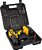 PARAFUSADEIRA/FURADEIRA BAT 18V PFV018 BIVOLT VONDER SEM IMPACTO - Imagem 4