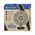 Ventilador Oscilante de Mesa Turbo 6P 50Cm Preto Premium Ventisol 4200 220v - Imagem 4