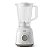 Liquidificador Philips Walita RI2110/00 Branco 220V - Imagem 1