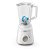 Liquidificador Philips Walita RI2110/00 Branco 220V - Imagem 3