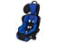 Cadeira Infantil para Carro Tutti Baby Versati Azul 20.009.003 - Imagem 1