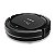 Robô Aspirador de Pó Mondial Fast Clean Easy RB-08 Bivolt - Imagem 1