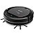 Robô Aspirador de Pó Mondial Fast Clean Easy RB-08 Bivolt - Imagem 2