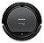 Robô Aspirador de Pó Mondial Fast Clean Easy RB-08 Bivolt - Imagem 3