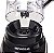 Liquidificador Turbo Power L-99 FB 2,2L Com Filtro 3 Velocidades 500w Preto Mondial 220v - Imagem 10