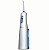 Irrigador Oral Cordless Express 3 Pilhas 20021732 - Imagem 1