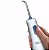 Irrigador Oral Cordless Express 3 Pilhas 20021732 - Imagem 6