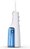 Irrigador Oral Cordless Express 3 Pilhas 20021732 - Imagem 4
