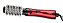 Escova Rotativa Mondial Red Infinity Keratin ER-11-KR 127v - Imagem 1