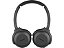 Headphone Philips  Bluetooth TAUH202BK/00 Preto - Imagem 4