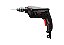 Furadeira De Impacto 3/8 550W FI-09 Mondial 110v - Imagem 2