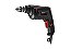 Furadeira De Impacto 3/8 550W FI-09 Mondial 110v - Imagem 3