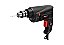 Furadeira De Impacto 3/8 550W FI-09 Mondial 110v - Imagem 1