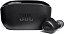 Fone de Ouvido Bluetooth JBL Wave 100TWS Intra Auricular Preto JBLW100TWSBLK - Imagem 1