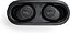 Fone de Ouvido Bluetooth JBL Wave 100TWS Intra Auricular Preto JBLW100TWSBLK - Imagem 7