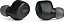 Fone de Ouvido Bluetooth JBL Wave 100TWS Intra Auricular Preto JBLW100TWSBLK - Imagem 6