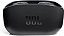 Fone de Ouvido Bluetooth JBL Wave 100TWS Intra Auricular Preto JBLW100TWSBLK - Imagem 2