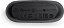 Fone de Ouvido Bluetooth JBL Wave 100TWS Intra Auricular Preto JBLW100TWSBLK - Imagem 8