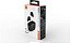 Fone de Ouvido Bluetooth JBL Wave 100TWS Intra Auricular Preto JBLW100TWSBLK - Imagem 11