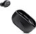 Fone de Ouvido Bluetooth JBL Wave 100TWS Intra Auricular Preto JBLW100TWSBLK - Imagem 3