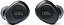 Fone de Ouvido Bluetooth JBL Wave 100TWS Intra Auricular Preto JBLW100TWSBLK - Imagem 4