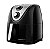 Fritadeira Sem Óleo Air Fryer Mondial 5L AFN-50-BI 110v - Imagem 7