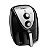 Fritadeira Sem Óleo Air Fryer Mondial 5L AFN-50-BI 110v - Imagem 5