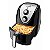 Fritadeira Sem Óleo Air Fryer Mondial 5L AFN-50-BI 110v - Imagem 1