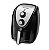 Fritadeira Sem Óleo Air Fryer Mondial 5L AFN-50-BI 110v - Imagem 6