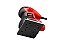 Lixadeira Orbital FLO-02 250W Mondial 110v - Imagem 4