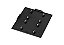 Lixadeira Orbital FLO-02 250W Mondial 110v - Imagem 6