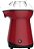 Pipoqueira Pop Vermelha Pop205 Cadence 110v - Imagem 5
