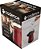 Pipoqueira Pop Vermelha Pop205 Cadence 110v - Imagem 8