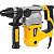 Martelete Perfurador Rompedor Vonder MPV840 4,0J 220V - Imagem 1