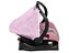 Base Para Bebê Conforto Ello 06600.01 Tutti Baby - Imagem 3
